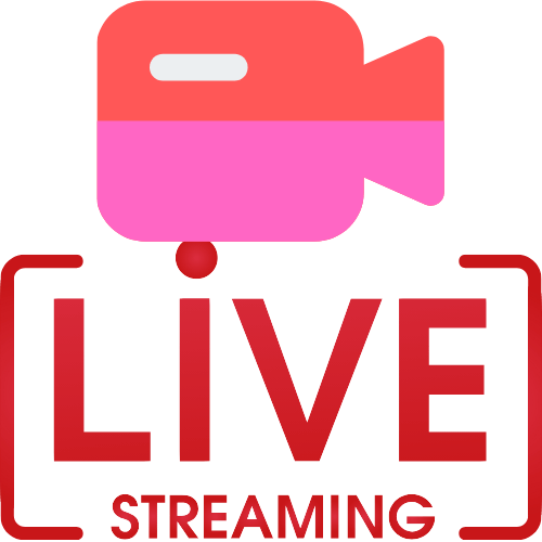 Sarah Peterson Cam